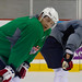 Eric Hendricks Photo 36