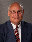 Stephen Adair Photo 1