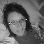 Alison Kane Photo 25