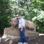 Kevin Shafer Photo 24