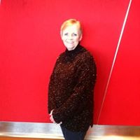 Allen Carr Photo 12