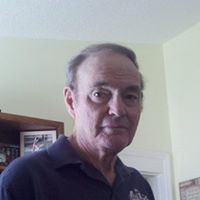 Jack Reddick Photo 2