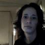 Kelly Word Photo 16