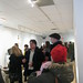 Jason Kuhn Photo 16