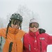 Mark Fink Photo 15