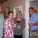 Mary Noll Photo 12