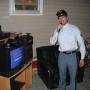 James Schroeder Photo 9