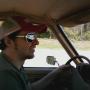Conrad Thomas Photo 26
