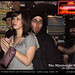 Kelly Atkin Photo 15