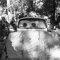 Daniel Linehan Photo 26
