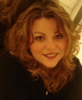 Terri Newton Photo 25