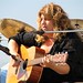 Michelle Nack Photo 9