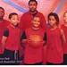 Ronald Jr Photo 45