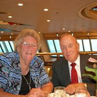 Joan Moyer Photo 15