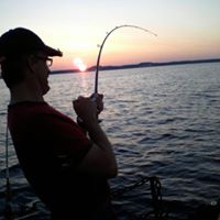 Robert Ingalls Photo 24