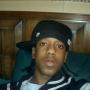Lamar Reynolds Photo 16