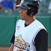 Raymond Wolff Photo 24