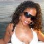 Luz Acevedo Photo 38