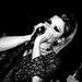 Susan Vial Photo 7
