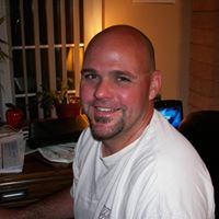 Roger Friend Photo 28