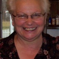 Jane Lehman Photo 18