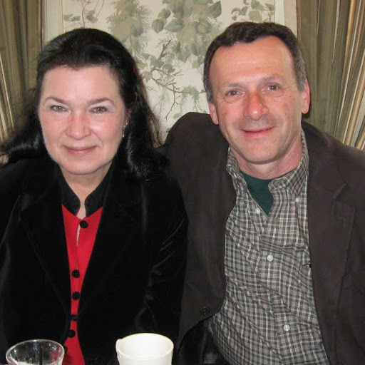 Nancy Mccarthy Photo 26