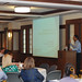 Nicholas Gordon Photo 33