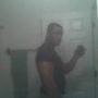 Brian Mcneal Photo 15