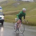 Stephen Barrett Photo 34