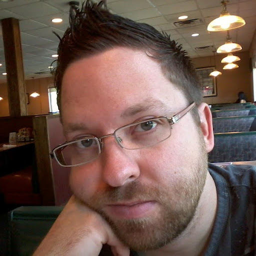 Michael Allender Photo 25