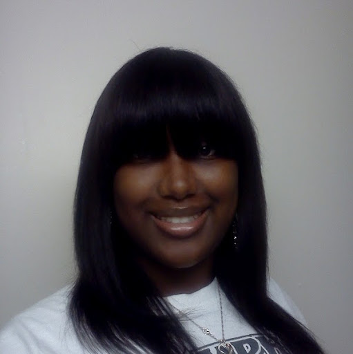 Jessica Tucker Photo 23