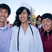 David Cavins Photo 6