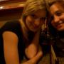 Danielle Mclaughlin Photo 43