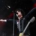 Billie Prince Photo 10