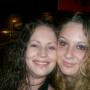 Melissa Rush Photo 24