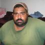Jarrett Thompson Photo 28