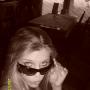 Robyn Murray Photo 21