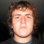Sean Buck Photo 27