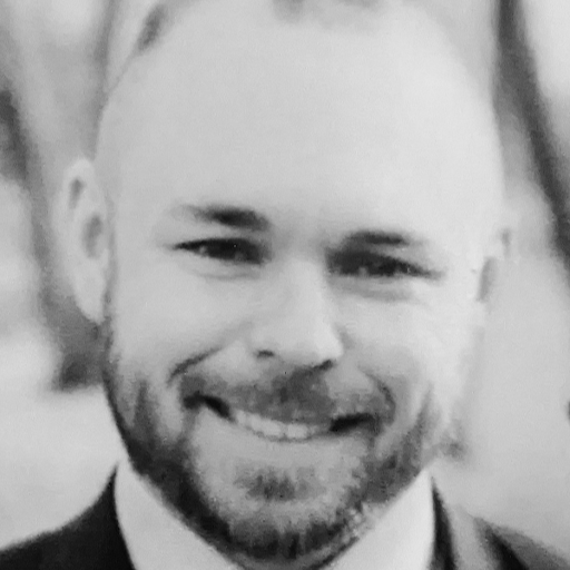 Charles Grigg Photo 10