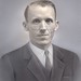 Theodore Weber Photo 9