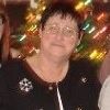 Janet Benson Photo 30