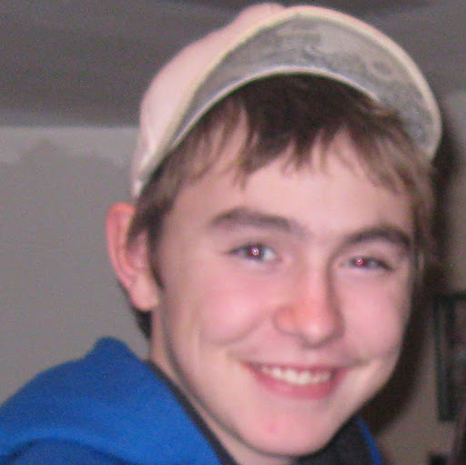 Donald Proctor Photo 10