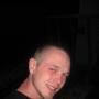 Jamie Griffin Photo 38