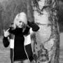 Laura Holmberg Photo 3