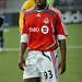 Jeff Cunningham Photo 40