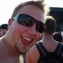 Mike Gregory Photo 9