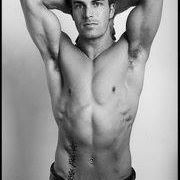Eric Goodwin Photo 36