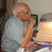 Syed Shahabuddin Photo 11
