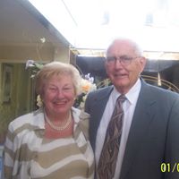 Jean Ryan Photo 32