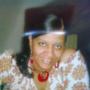 Donna Jamison Photo 18